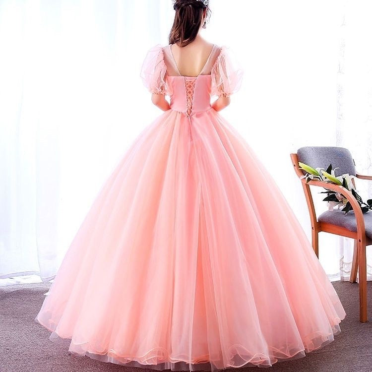 Graciana 自社製 あす楽 ドレス セミオーダー可 ロングドレス イブニングドレス カラードレス ブライズメイド   マーメイドドレス ステージドレス お急ぎ 演奏会 大きいサイズ 結婚式二次会  お呼ばれ 結婚式 発表会 ロング丈 即日発送 上品  ピアノ発表会 成人式dress