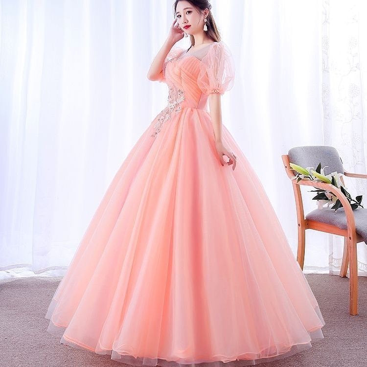 Graciana 自社製 あす楽 ドレス セミオーダー可 ロングドレス イブニングドレス カラードレス ブライズメイド   マーメイドドレス ステージドレス お急ぎ 演奏会 大きいサイズ 結婚式二次会  お呼ばれ 結婚式 発表会 ロング丈 即日発送 上品  ピアノ発表会 成人式dress