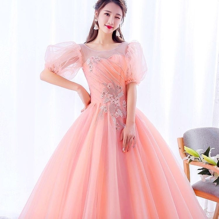 Graciana 自社製 あす楽 ドレス セミオーダー可 ロングドレス イブニングドレス カラードレス ブライズメイド   マーメイドドレス ステージドレス お急ぎ 演奏会 大きいサイズ 結婚式二次会  お呼ばれ 結婚式 発表会 ロング丈 即日発送 上品  ピアノ発表会 成人式dress