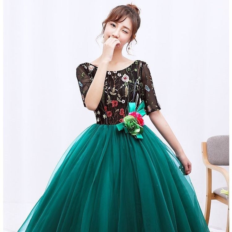 Graciela 自社製 あす楽 ドレス セミオーダー可 ロングドレス イブニングドレス カラードレス ブライズメイド   マーメイドドレス ステージドレス お急ぎ 演奏会 大きいサイズ 結婚式二次会  お呼ばれ 結婚式 発表会 ロング丈 即日発送 上品  ピアノ発表会 成人式dress