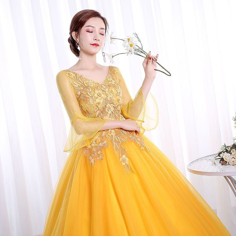 Guadalupe 自社製 あす楽 ドレス セミオーダー可 ロングドレス イブニングドレス カラードレス ブライズメイド   マーメイドドレス ステージドレス お急ぎ 演奏会 大きいサイズ 結婚式二次会  お呼ばれ 結婚式 発表会 ロング丈 即日発送 上品  ピアノ発表会 成人式dress