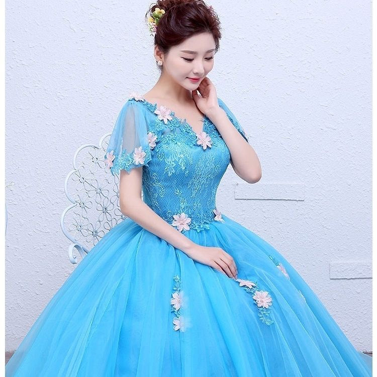 Guillermina 自社製 あす楽 ドレス セミオーダー可 ロングドレス イブニングドレス カラードレス ブライズメイド   マーメイドドレス ステージドレス お急ぎ 演奏会 大きいサイズ 結婚式二次会  お呼ばれ 結婚式 発表会 ロング丈 即日発送 上品  ピアノ発表会 成人式dress