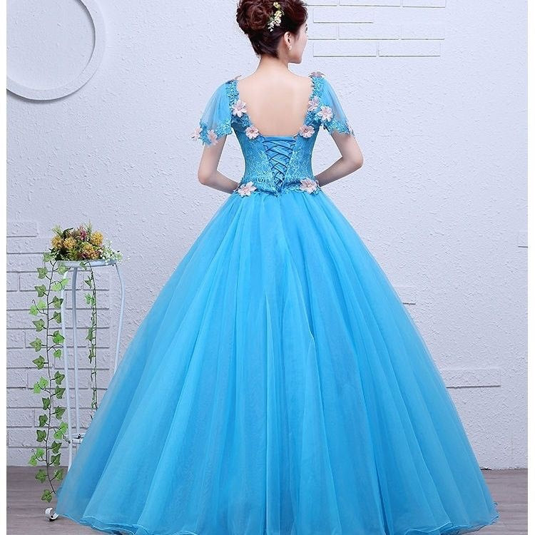 Guillermina 自社製 あす楽 ドレス セミオーダー可 ロングドレス イブニングドレス カラードレス ブライズメイド   マーメイドドレス ステージドレス お急ぎ 演奏会 大きいサイズ 結婚式二次会  お呼ばれ 結婚式 発表会 ロング丈 即日発送 上品  ピアノ発表会 成人式dress