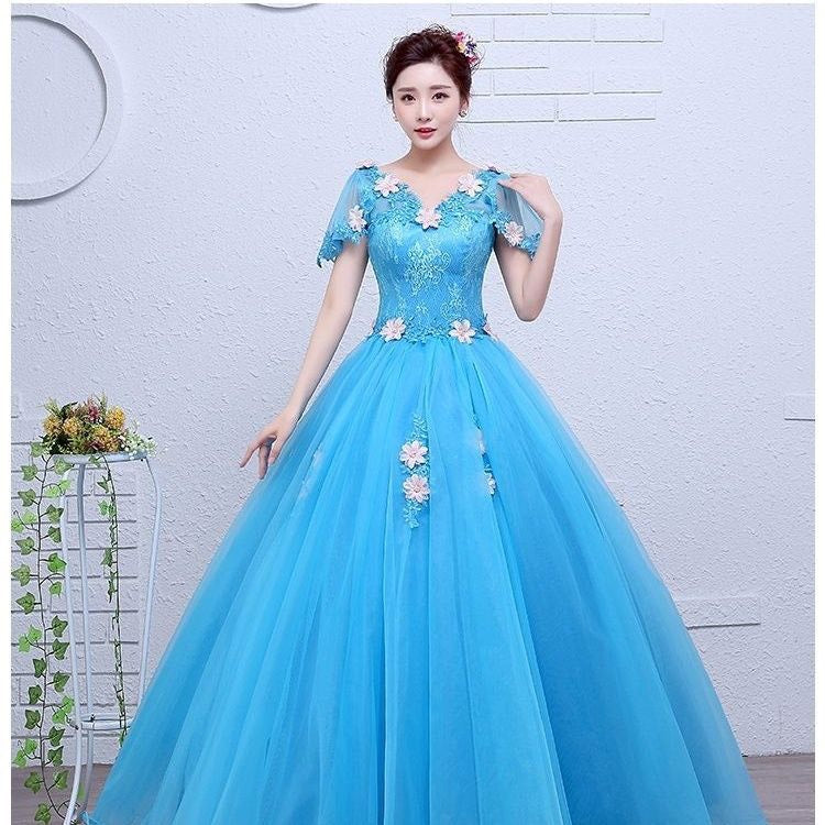 Guillermina 自社製 あす楽 ドレス セミオーダー可 ロングドレス イブニングドレス カラードレス ブライズメイド   マーメイドドレス ステージドレス お急ぎ 演奏会 大きいサイズ 結婚式二次会  お呼ばれ 結婚式 発表会 ロング丈 即日発送 上品  ピアノ発表会 成人式dress