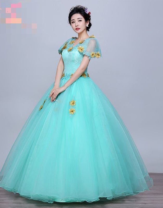 Guillermina 自社製 あす楽 ドレス セミオーダー可 ロングドレス イブニングドレス カラードレス ブライズメイド   マーメイドドレス ステージドレス お急ぎ 演奏会 大きいサイズ 結婚式二次会  お呼ばれ 結婚式 発表会 ロング丈 即日発送 上品  ピアノ発表会 成人式dress