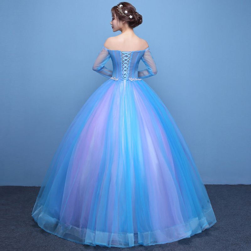 Guiomar 自社製 あす楽 ドレス セミオーダー可 ロングドレス イブニングドレス カラードレス ブライズメイド   マーメイドドレス ステージドレス お急ぎ 演奏会 大きいサイズ 結婚式二次会  お呼ばれ 結婚式 発表会 ロング丈 即日発送 上品  ピアノ発表会 成人式dress