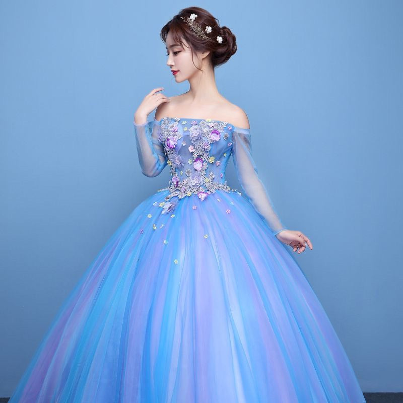 Guiomar 自社製 あす楽 ドレス セミオーダー可 ロングドレス イブニングドレス カラードレス ブライズメイド   マーメイドドレス ステージドレス お急ぎ 演奏会 大きいサイズ 結婚式二次会  お呼ばれ 結婚式 発表会 ロング丈 即日発送 上品  ピアノ発表会 成人式dress