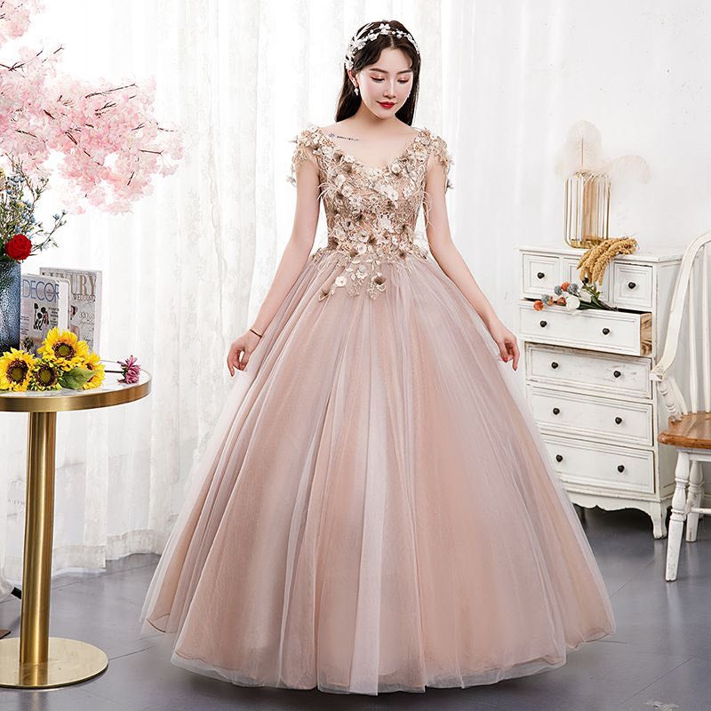 Helena 自社製 あす楽 ドレス セミオーダー可 ロングドレス イブニングドレス カラードレス ブライズメイド   マーメイドドレス ステージドレス お急ぎ 演奏会 大きいサイズ 結婚式二次会  お呼ばれ 結婚式 発表会 ロング丈 即日発送 上品  ピアノ発表会 成人式dress