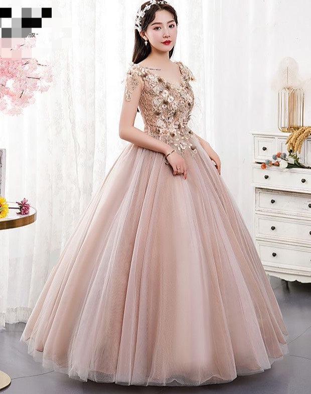 Helena 自社製 あす楽 ドレス セミオーダー可 ロングドレス イブニングドレス カラードレス ブライズメイド   マーメイドドレス ステージドレス お急ぎ 演奏会 大きいサイズ 結婚式二次会  お呼ばれ 結婚式 発表会 ロング丈 即日発送 上品  ピアノ発表会 成人式dress