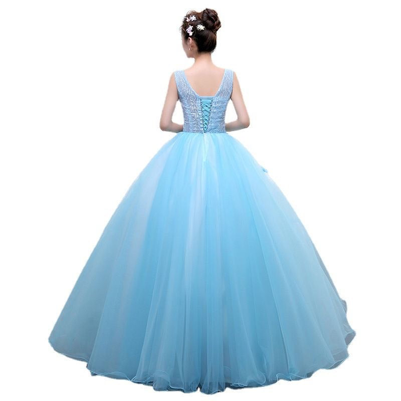 Imelda 自社製 あす楽 ドレス セミオーダー可 ロングドレス イブニングドレス カラードレス ブライズメイド   マーメイドドレス ステージドレス お急ぎ 演奏会 大きいサイズ 結婚式二次会  お呼ばれ 結婚式 発表会 ロング丈 即日発送 上品  ピアノ発表会 成人式dress