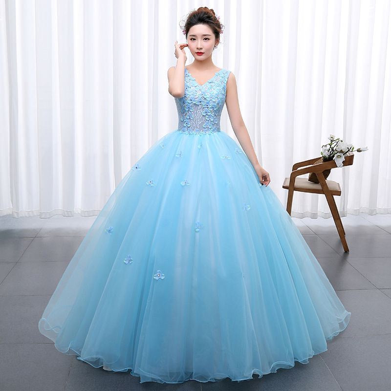 Imelda 自社製 あす楽 ドレス セミオーダー可 ロングドレス イブニングドレス カラードレス ブライズメイド   マーメイドドレス ステージドレス お急ぎ 演奏会 大きいサイズ 結婚式二次会  お呼ばれ 結婚式 発表会 ロング丈 即日発送 上品  ピアノ発表会 成人式dress