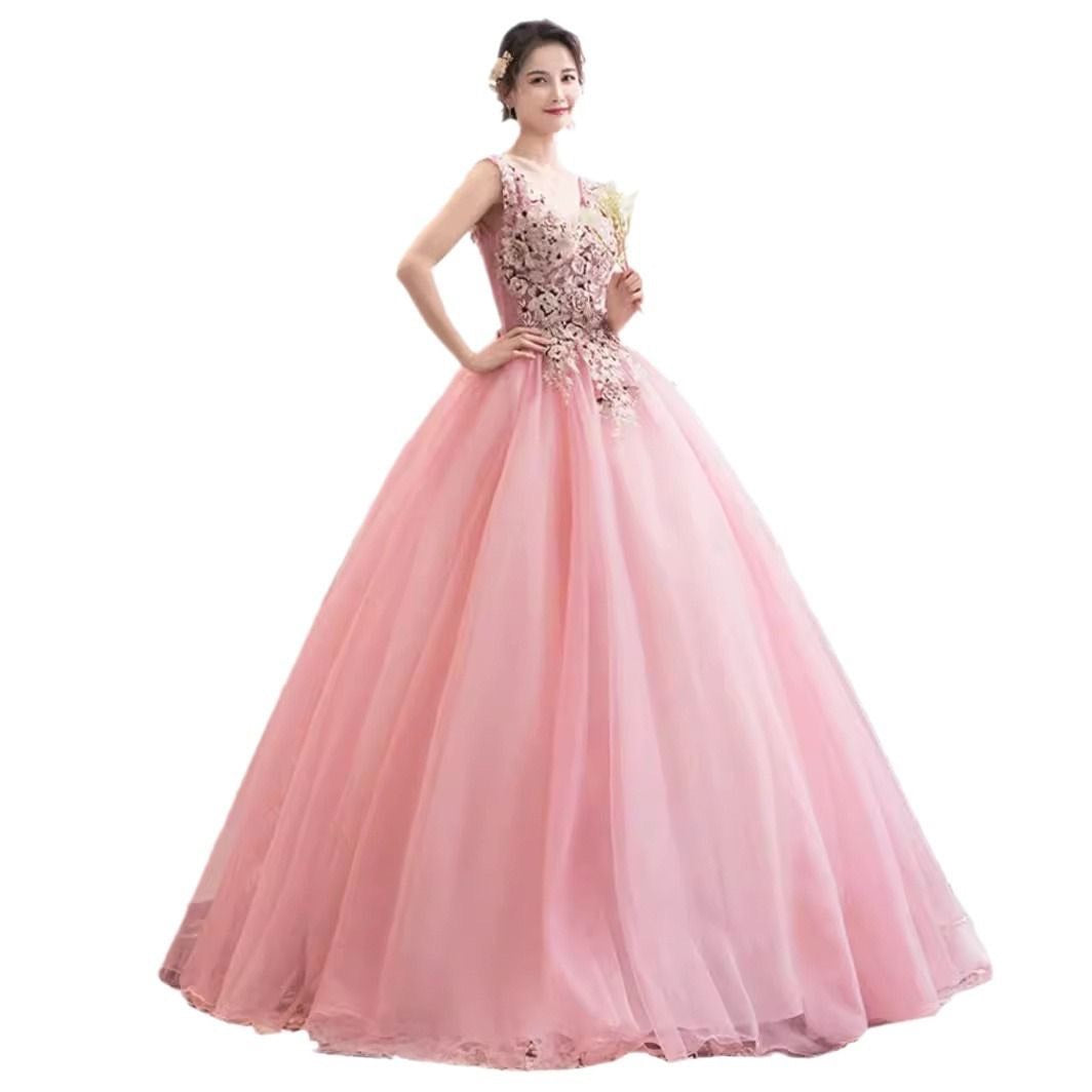 Inma 自社製 あす楽 ドレス セミオーダー可 ロングドレス イブニングドレス カラードレス ブライズメイド   マーメイドドレス ステージドレス お急ぎ 演奏会 大きいサイズ 結婚式二次会  お呼ばれ 結婚式 発表会 ロング丈 即日発送 上品  ピアノ発表会 成人式dress