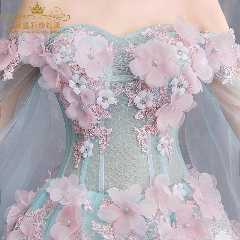 Isabel 自社製 あす楽 ドレス セミオーダー可 ロングドレス イブニングドレス カラードレス ブライズメイド   マーメイドドレス ステージドレス お急ぎ 演奏会 大きいサイズ 結婚式二次会  お呼ばれ 結婚式 発表会 ロング丈 即日発送 上品  ピアノ発表会 成人式dress