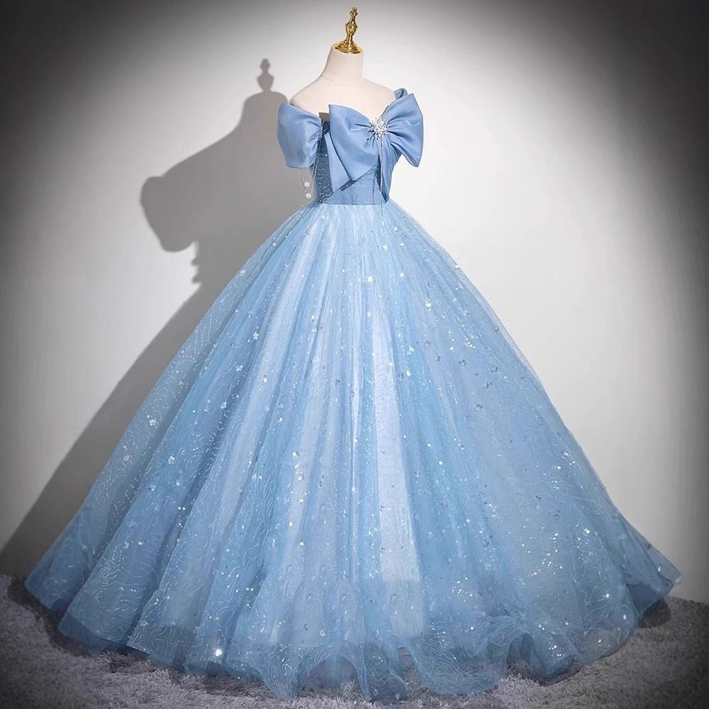 Ivette 自社製 あす楽 ドレス セミオーダー可 ロングドレス イブニングドレス カラードレス ブライズメイド   マーメイドドレス ステージドレス お急ぎ 演奏会 大きいサイズ 結婚式二次会  お呼ばれ 結婚式 発表会 ロング丈 即日発送 上品  ピアノ発表会 成人式dress