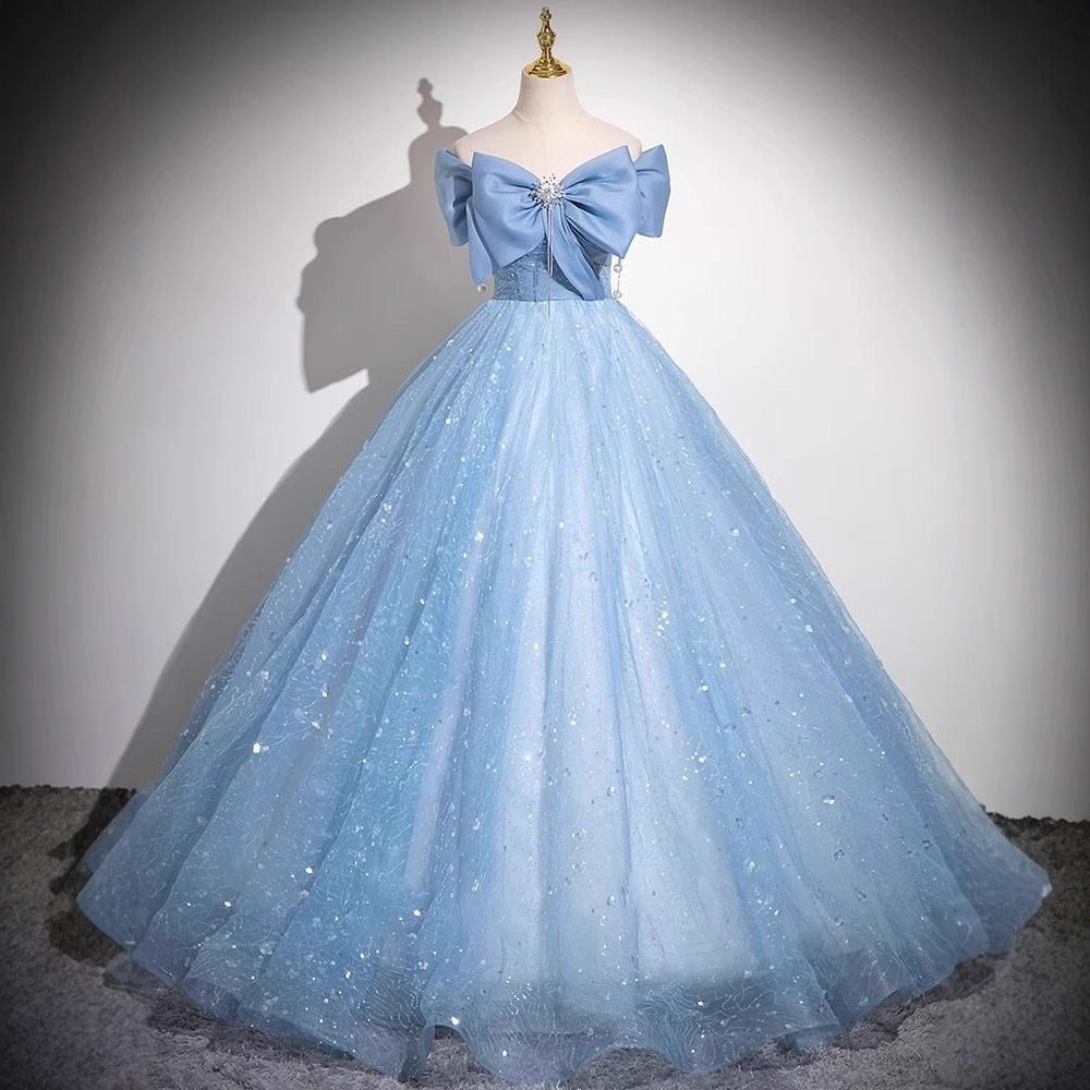 Ivette 自社製 あす楽 ドレス セミオーダー可 ロングドレス イブニングドレス カラードレス ブライズメイド   マーメイドドレス ステージドレス お急ぎ 演奏会 大きいサイズ 結婚式二次会  お呼ばれ 結婚式 発表会 ロング丈 即日発送 上品  ピアノ発表会 成人式dress