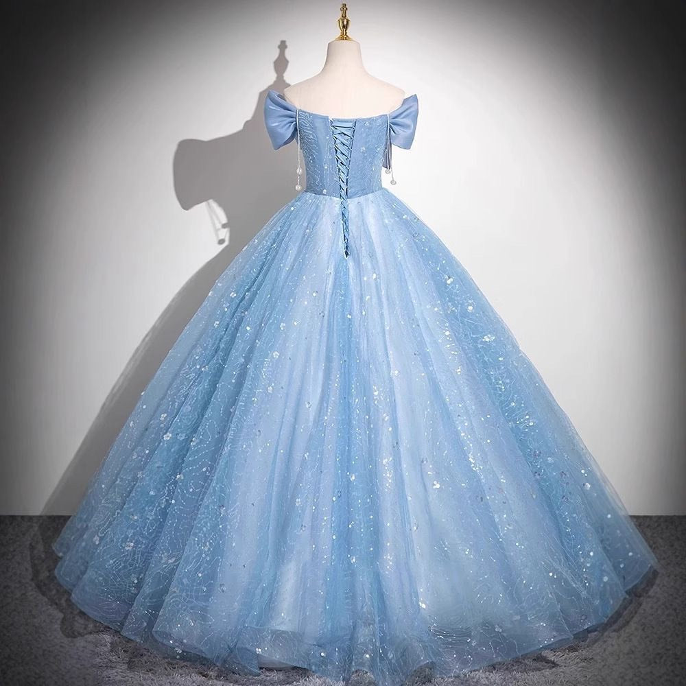 Ivette 自社製 あす楽 ドレス セミオーダー可 ロングドレス イブニングドレス カラードレス ブライズメイド   マーメイドドレス ステージドレス お急ぎ 演奏会 大きいサイズ 結婚式二次会  お呼ばれ 結婚式 発表会 ロング丈 即日発送 上品  ピアノ発表会 成人式dress