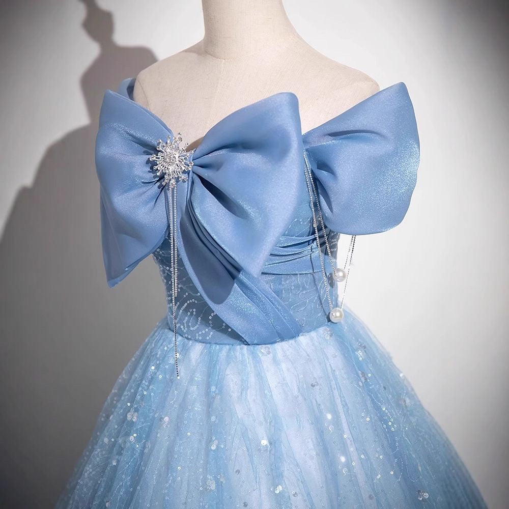 Ivette 自社製 あす楽 ドレス セミオーダー可 ロングドレス イブニングドレス カラードレス ブライズメイド   マーメイドドレス ステージドレス お急ぎ 演奏会 大きいサイズ 結婚式二次会  お呼ばれ 結婚式 発表会 ロング丈 即日発送 上品  ピアノ発表会 成人式dress