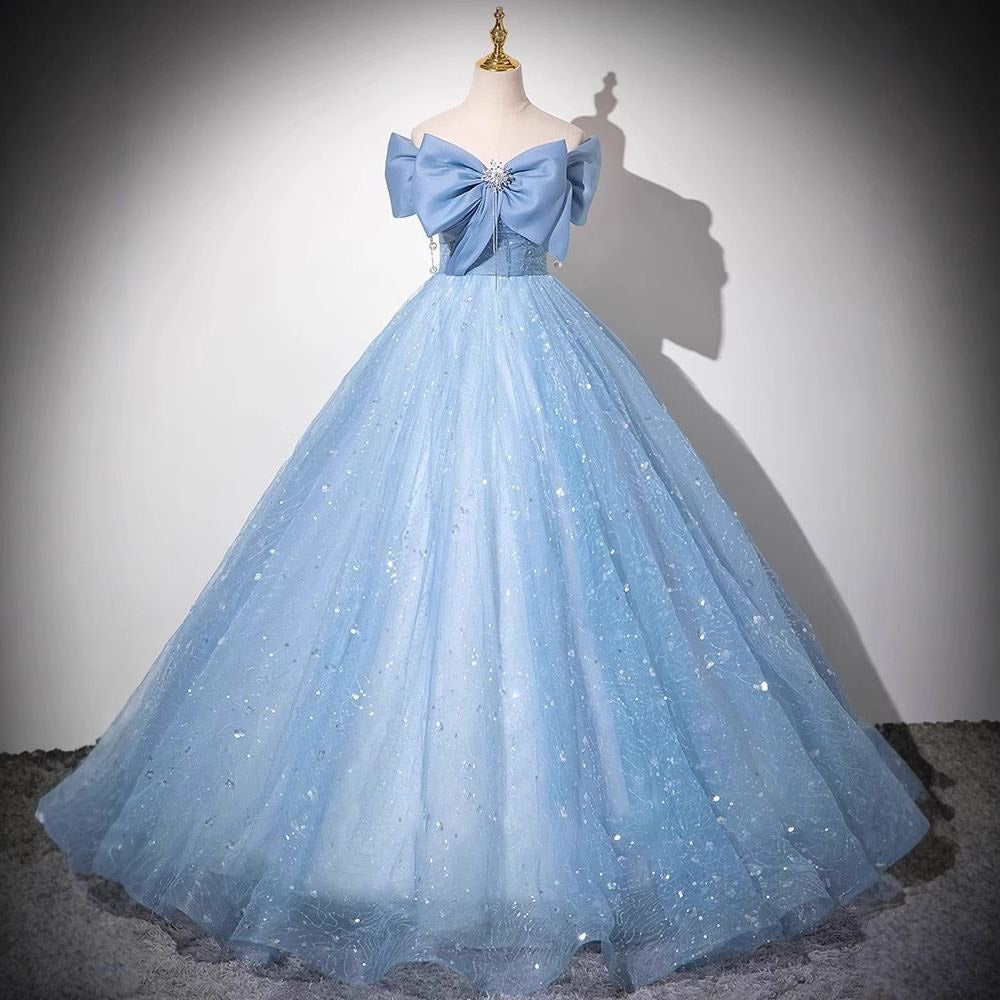 Ivette 自社製 あす楽 ドレス セミオーダー可 ロングドレス イブニングドレス カラードレス ブライズメイド   マーメイドドレス ステージドレス お急ぎ 演奏会 大きいサイズ 結婚式二次会  お呼ばれ 結婚式 発表会 ロング丈 即日発送 上品  ピアノ発表会 成人式dress