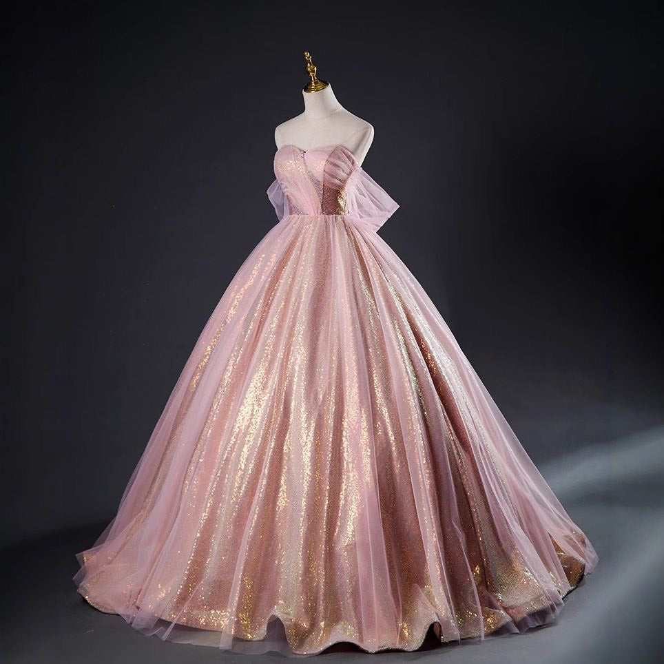 Jacinta 自社製 あす楽 ドレス セミオーダー可 ロングドレス イブニングドレス カラードレス ブライズメイド   マーメイドドレス ステージドレス お急ぎ 演奏会 大きいサイズ 結婚式二次会  お呼ばれ 結婚式 発表会 ロング丈 即日発送 上品  ピアノ発表会 成人式dress