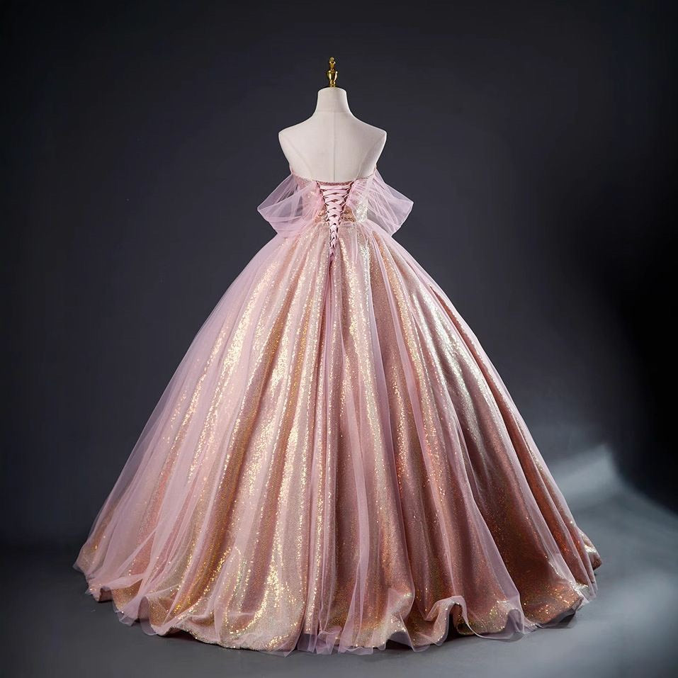 Jacinta 自社製 あす楽 ドレス セミオーダー可 ロングドレス イブニングドレス カラードレス ブライズメイド   マーメイドドレス ステージドレス お急ぎ 演奏会 大きいサイズ 結婚式二次会  お呼ばれ 結婚式 発表会 ロング丈 即日発送 上品  ピアノ発表会 成人式dress