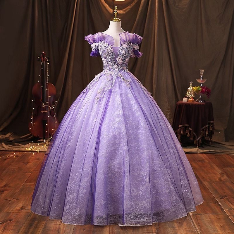 Jasmín 自社製 あす楽 ドレス セミオーダー可 ロングドレス イブニングドレス カラードレス ブライズメイド   マーメイドドレス ステージドレス お急ぎ 演奏会 大きいサイズ 結婚式二次会  お呼ばれ 結婚式 発表会 ロング丈 即日発送 上品  ピアノ発表会 成人式dress