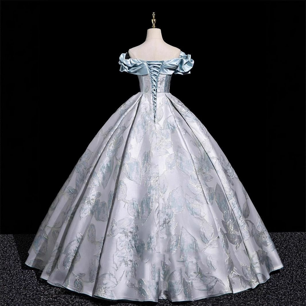 Harper 自社製 あす楽 ドレス セミオーダー可 ロングドレス イブニングドレス カラードレス ブライズメイド   マーメイドドレス ステージドレス お急ぎ 演奏会 大きいサイズ 結婚式二次会  お呼ばれ 結婚式 発表会 ロング丈 即日発送 上品  ピアノ発表会 成人式dress