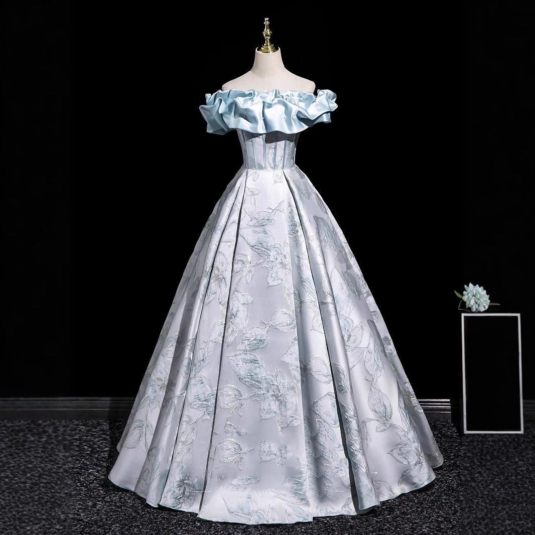 Harper 自社製 あす楽 ドレス セミオーダー可 ロングドレス イブニングドレス カラードレス ブライズメイド   マーメイドドレス ステージドレス お急ぎ 演奏会 大きいサイズ 結婚式二次会  お呼ばれ 結婚式 発表会 ロング丈 即日発送 上品  ピアノ発表会 成人式dress