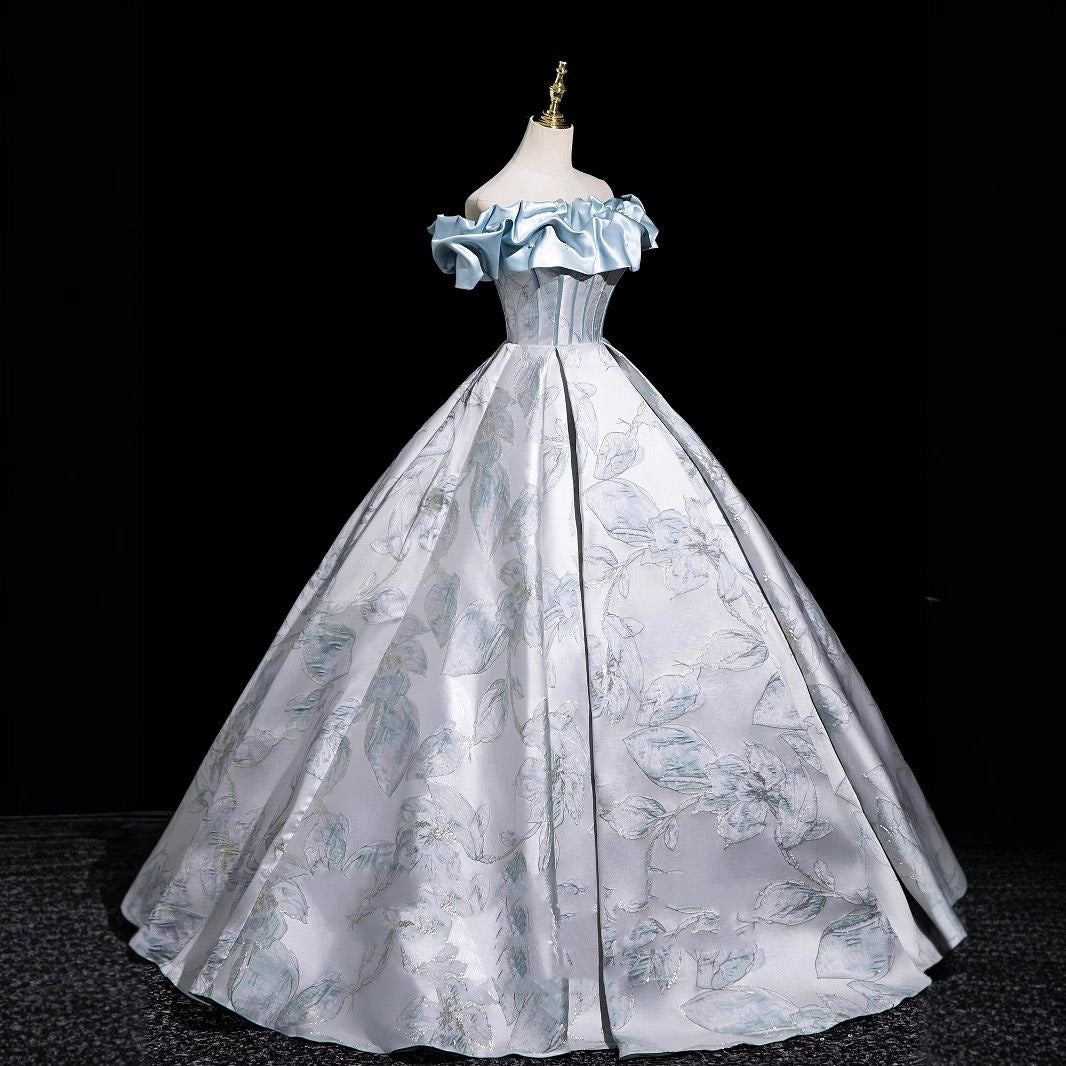 Harper 自社製 あす楽 ドレス セミオーダー可 ロングドレス イブニングドレス カラードレス ブライズメイド   マーメイドドレス ステージドレス お急ぎ 演奏会 大きいサイズ 結婚式二次会  お呼ばれ 結婚式 発表会 ロング丈 即日発送 上品  ピアノ発表会 成人式dress