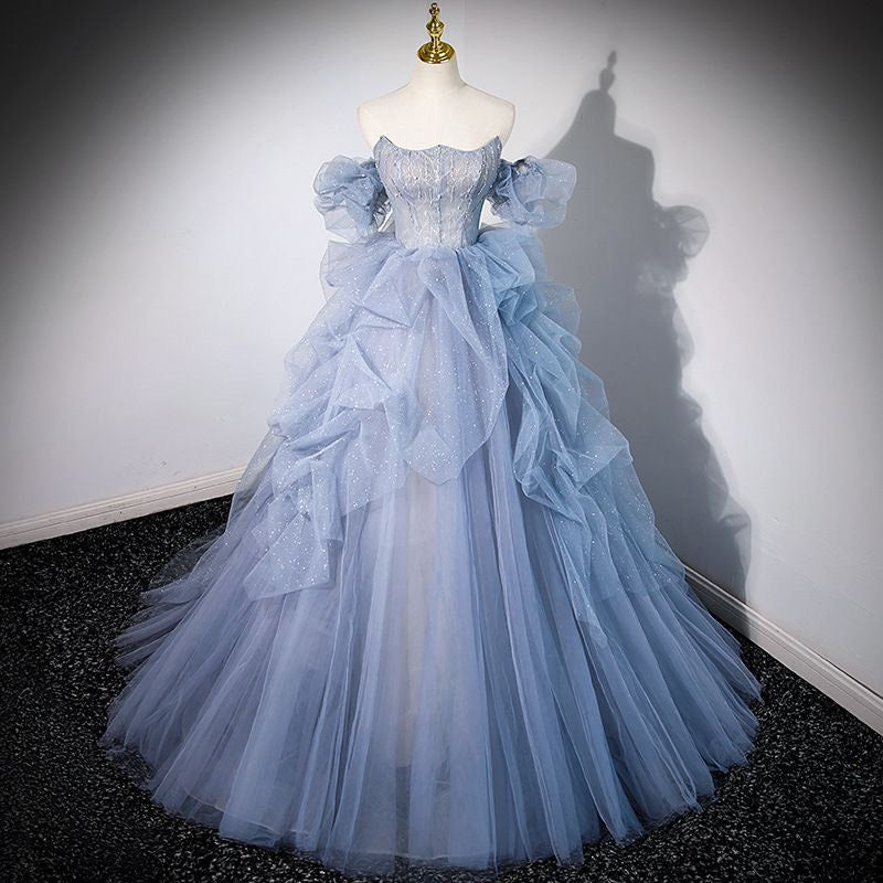 Miguelito 自社製 あす楽 ドレス セミオーダー可 ロングドレス イブニングドレス カラードレス ブライズメイド   マーメイドドレス ステージドレス お急ぎ 演奏会 大きいサイズ 結婚式二次会  お呼ばれ 結婚式 発表会 ロング丈 即日発送 上品  ピアノ発表会 成人式dress