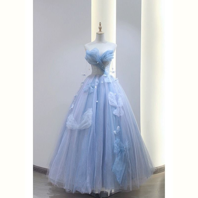 Luisito 自社製 あす楽 ドレス セミオーダー可 ロングドレス イブニングドレス カラードレス ブライズメイド   マーメイドドレス ステージドレス お急ぎ 演奏会 大きいサイズ 結婚式二次会  お呼ばれ 結婚式 発表会 ロング丈 即日発送 上品  ピアノ発表会 成人式dress