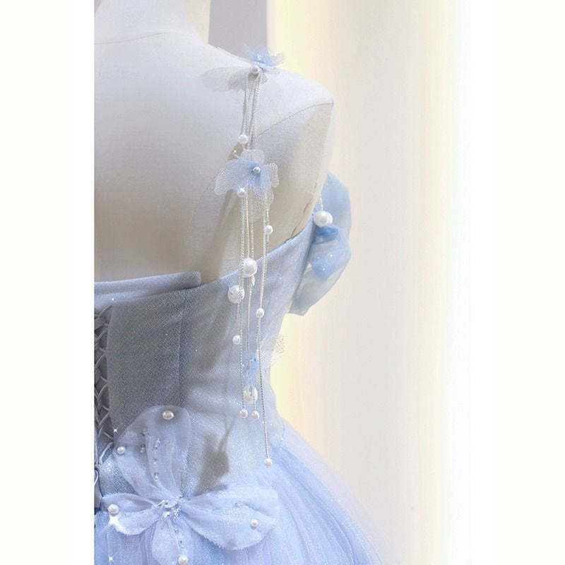 Luisito 自社製 あす楽 ドレス セミオーダー可 ロングドレス イブニングドレス カラードレス ブライズメイド   マーメイドドレス ステージドレス お急ぎ 演奏会 大きいサイズ 結婚式二次会  お呼ばれ 結婚式 発表会 ロング丈 即日発送 上品  ピアノ発表会 成人式dress