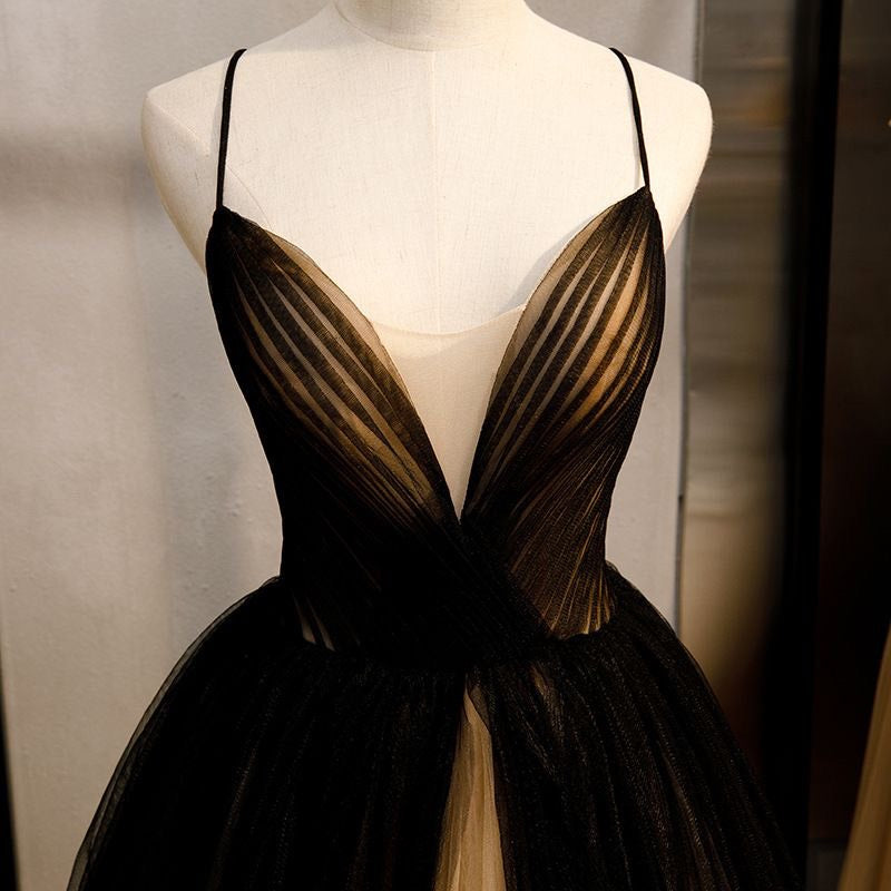 Jorgito 自社製 あす楽 ドレス セミオーダー可 ロングドレス イブニングドレス カラードレス ブライズメイド   マーメイドドレス ステージドレス お急ぎ 演奏会 大きいサイズ 結婚式二次会  お呼ばれ 結婚式 発表会 ロング丈 即日発送 上品  ピアノ発表会 成人式dress