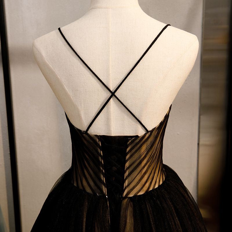 Jorgito 自社製 あす楽 ドレス セミオーダー可 ロングドレス イブニングドレス カラードレス ブライズメイド   マーメイドドレス ステージドレス お急ぎ 演奏会 大きいサイズ 結婚式二次会  お呼ばれ 結婚式 発表会 ロング丈 即日発送 上品  ピアノ発表会 成人式dress