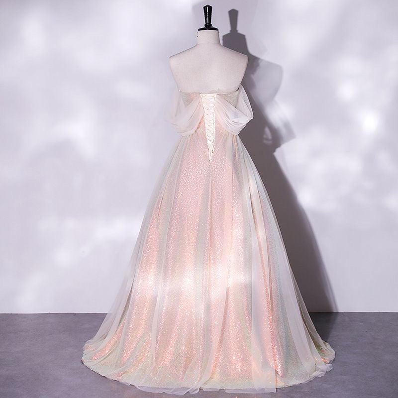 Anita 自社製 あす楽 ドレス セミオーダー可 ロングドレス イブニングドレス カラードレス ブライズメイド   マーメイドドレス ステージドレス お急ぎ 演奏会 大きいサイズ 結婚式二次会  お呼ばれ 結婚式 発表会 ロング丈 即日発送 上品  ピアノ発表会 成人式dress