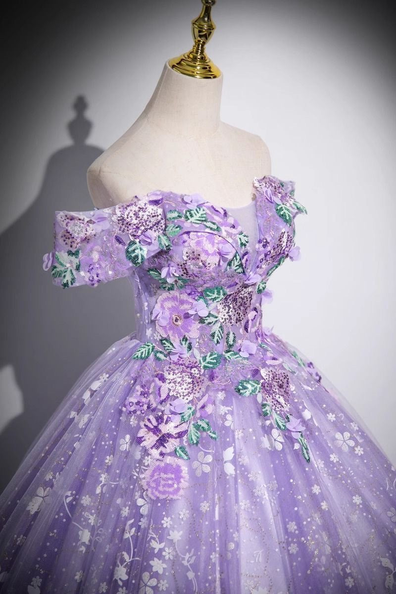 Elenita 自社製 あす楽 ドレス セミオーダー可 ロングドレス イブニングドレス カラードレス ブライズメイド   マーメイドドレス ステージドレス お急ぎ 演奏会 大きいサイズ 結婚式二次会  お呼ばれ 結婚式 発表会 ロング丈 即日発送 上品  ピアノ発表会 成人式dress