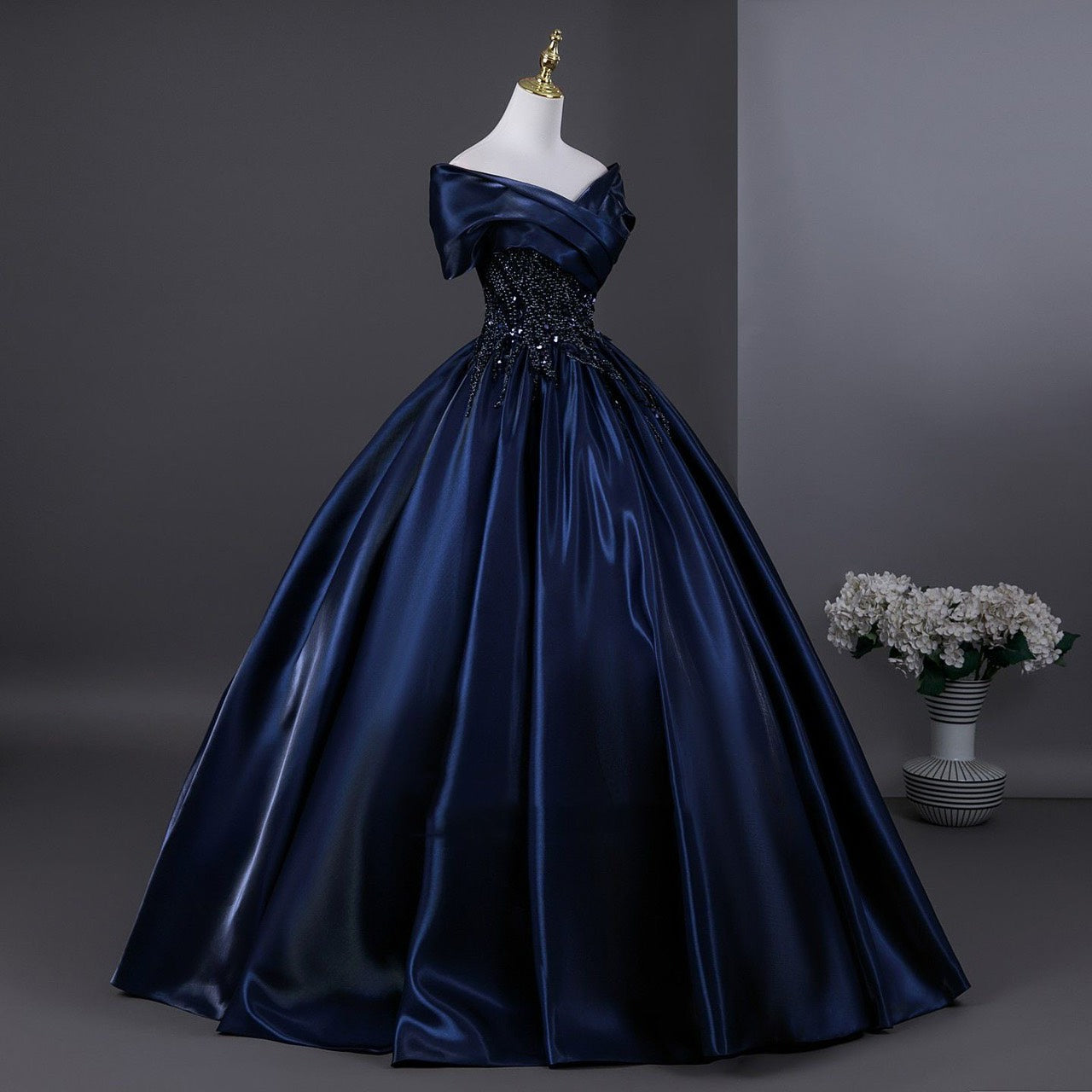 Merceditas 自社製 あす楽 ドレス セミオーダー可 ロングドレス イブニングドレス カラードレス ブライズメイド   マーメイドドレス ステージドレス お急ぎ 演奏会 大きいサイズ 結婚式二次会  お呼ばれ 結婚式 発表会 ロング丈 即日発送 上品  ピアノ発表会 成人式dress