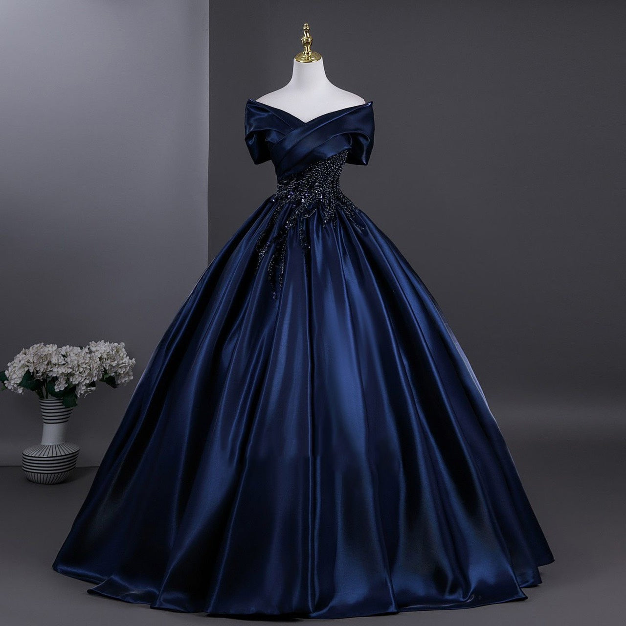 Merceditas 自社製 あす楽 ドレス セミオーダー可 ロングドレス イブニングドレス カラードレス ブライズメイド   マーメイドドレス ステージドレス お急ぎ 演奏会 大きいサイズ 結婚式二次会  お呼ばれ 結婚式 発表会 ロング丈 即日発送 上品  ピアノ発表会 成人式dress