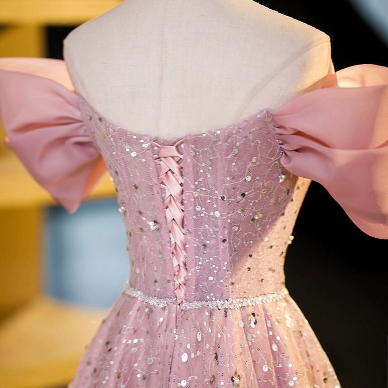 Mercedes 自社製 あす楽 ドレス セミオーダー可 ロングドレス イブニングドレス カラードレス ブライズメイド   マーメイドドレス ステージドレス お急ぎ 演奏会 大きいサイズ 結婚式二次会  お呼ばれ 結婚式 発表会 ロング丈 即日発送 上品  ピアノ発表会 成人式dress