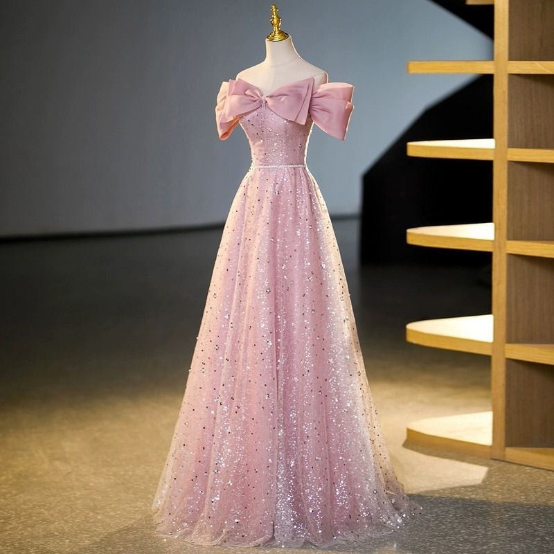 Mercedes 自社製 あす楽 ドレス セミオーダー可 ロングドレス イブニングドレス カラードレス ブライズメイド   マーメイドドレス ステージドレス お急ぎ 演奏会 大きいサイズ 結婚式二次会  お呼ばれ 結婚式 発表会 ロング丈 即日発送 上品  ピアノ発表会 成人式dress