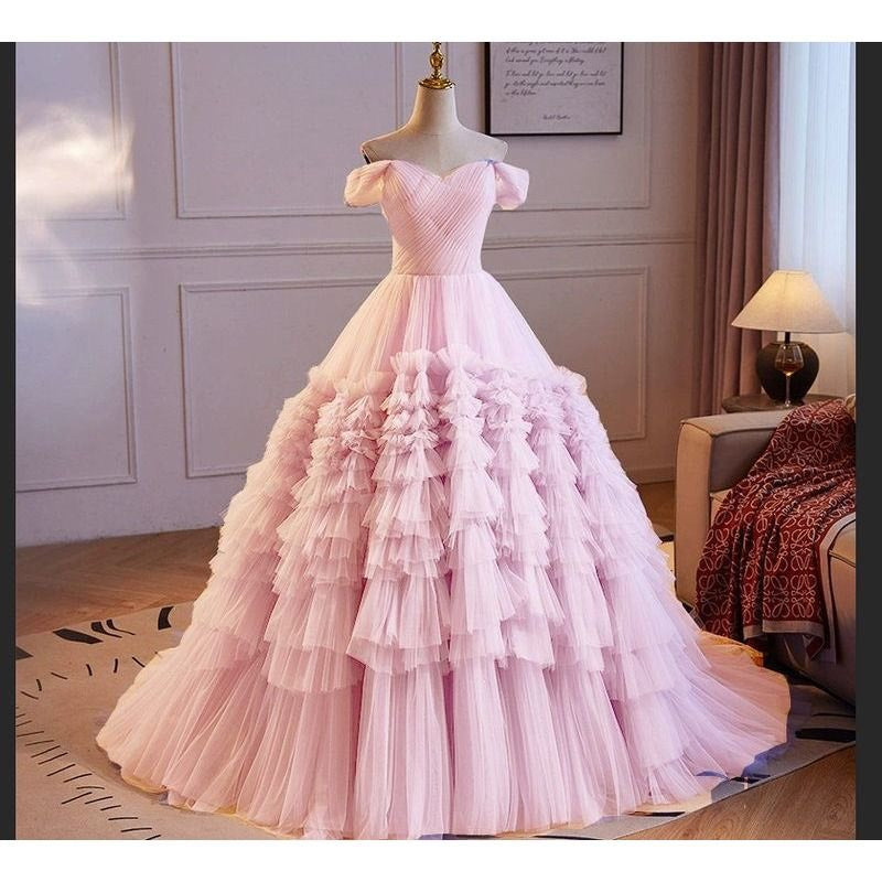 Elena 自社製 あす楽 ドレス セミオーダー可 ロングドレス イブニングドレス カラードレス ブライズメイド   マーメイドドレス ステージドレス お急ぎ 演奏会 大きいサイズ 結婚式二次会  お呼ばれ 結婚式 発表会 ロング丈 即日発送 上品  ピアノ発表会 成人式dress