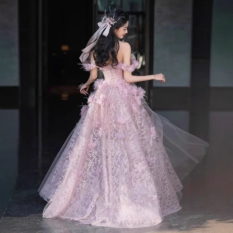 Juan 自社製 あす楽 ドレス セミオーダー可 ロングドレス イブニングドレス カラードレス ブライズメイド   マーメイドドレス ステージドレス お急ぎ 演奏会 大きいサイズ 結婚式二次会  お呼ばれ 結婚式 発表会 ロング丈 即日発送 上品  ピアノ発表会 成人式dress