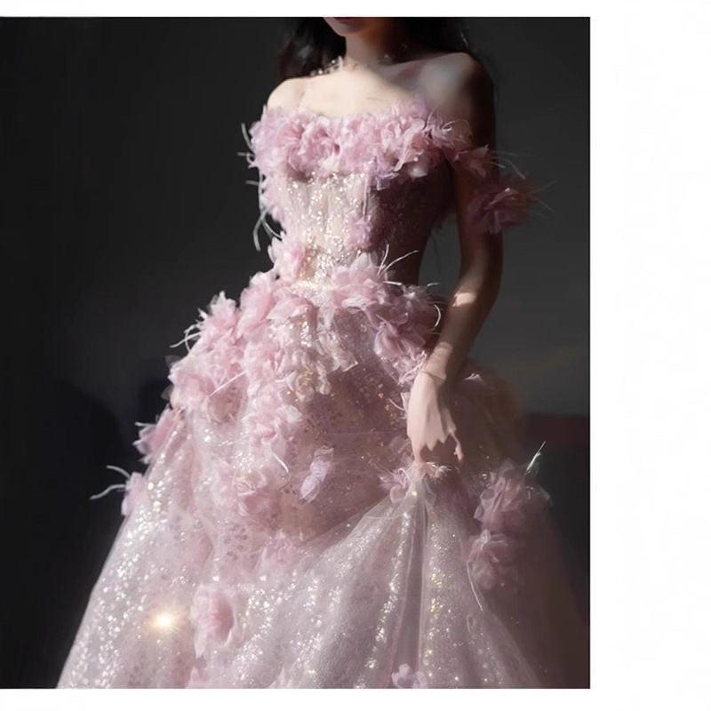 Juan 自社製 あす楽 ドレス セミオーダー可 ロングドレス イブニングドレス カラードレス ブライズメイド   マーメイドドレス ステージドレス お急ぎ 演奏会 大きいサイズ 結婚式二次会  お呼ばれ 結婚式 発表会 ロング丈 即日発送 上品  ピアノ発表会 成人式dress