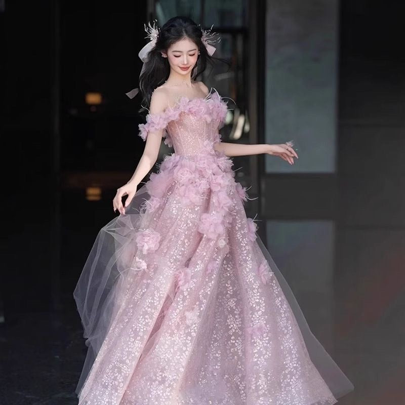 Juan 自社製 あす楽 ドレス セミオーダー可 ロングドレス イブニングドレス カラードレス ブライズメイド   マーメイドドレス ステージドレス お急ぎ 演奏会 大きいサイズ 結婚式二次会  お呼ばれ 結婚式 発表会 ロング丈 即日発送 上品  ピアノ発表会 成人式dress