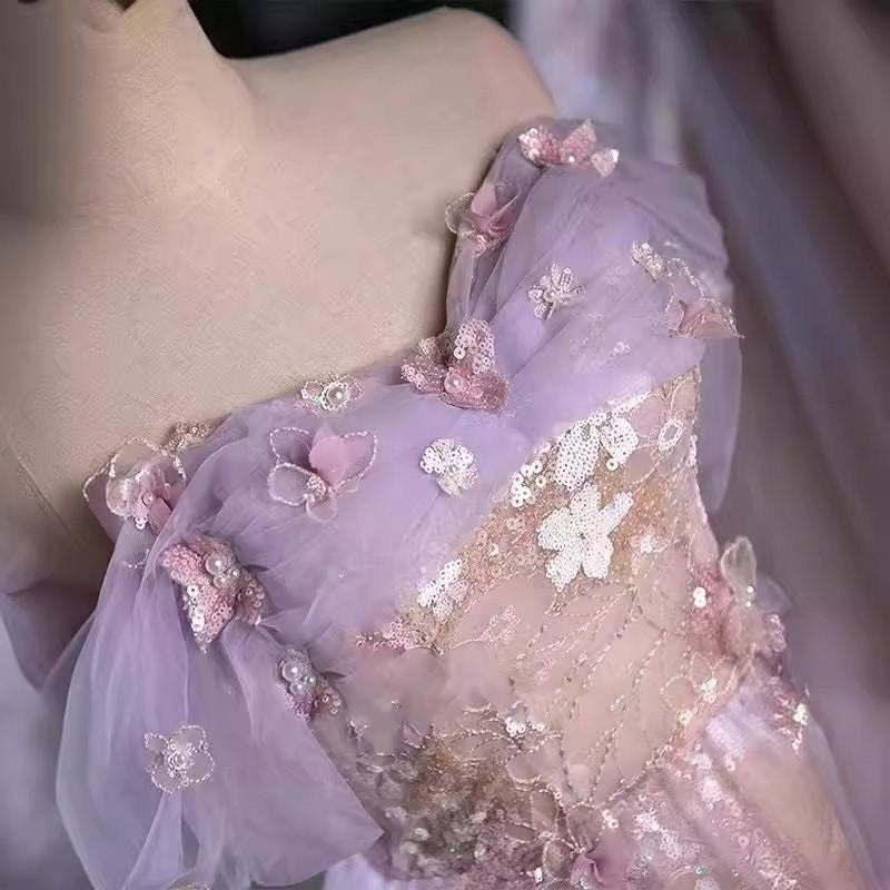 Jorge 自社製 あす楽 ドレス セミオーダー可 ロングドレス イブニングドレス カラードレス ブライズメイド   マーメイドドレス ステージドレス お急ぎ 演奏会 大きいサイズ 結婚式二次会  お呼ばれ 結婚式 発表会 ロング丈 即日発送 上品  ピアノ発表会 成人式dress