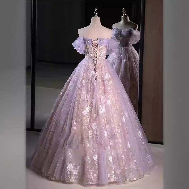 Jorge 自社製 あす楽 ドレス セミオーダー可 ロングドレス イブニングドレス カラードレス ブライズメイド   マーメイドドレス ステージドレス お急ぎ 演奏会 大きいサイズ 結婚式二次会  お呼ばれ 結婚式 発表会 ロング丈 即日発送 上品  ピアノ発表会 成人式dress