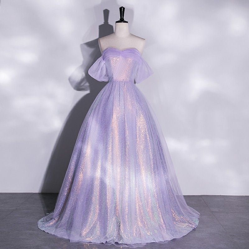 Luis 自社製 あす楽 ドレス セミオーダー可 ロングドレス イブニングドレス カラードレス ブライズメイド   マーメイドドレス ステージドレス お急ぎ 演奏会 大きいサイズ 結婚式二次会  お呼ばれ 結婚式 発表会 ロング丈 即日発送 上品  ピアノ発表会 成人式dress