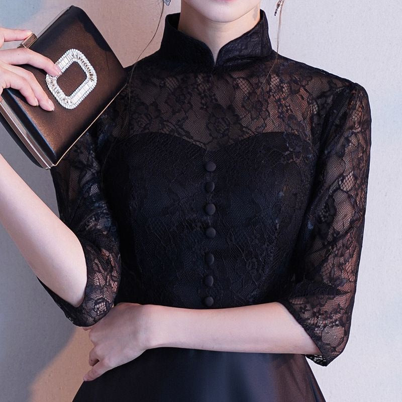 Daniela 自社製 あす楽 ドレス セミオーダー可 ロングドレス イブニングドレス カラードレス ブライズメイド   マーメイドドレス ステージドレス お急ぎ 演奏会 大きいサイズ 結婚式二次会  お呼ばれ 結婚式 発表会 ロング丈 即日発送 上品  ピアノ発表会 成人式dress