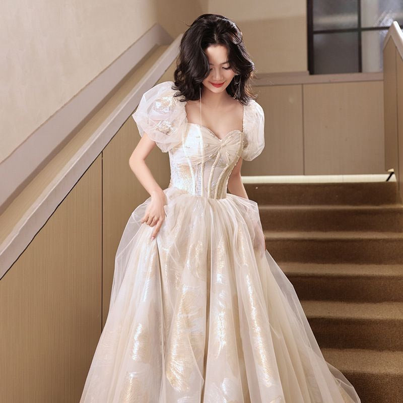 Carmen 自社製 あす楽 ドレス セミオーダー可 ロングドレス イブニングドレス カラードレス ブライズメイド   マーメイドドレス ステージドレス お急ぎ 演奏会 大きいサイズ 結婚式二次会  お呼ばれ 結婚式 発表会 ロング丈 即日発送 上品  ピアノ発表会 成人式dress