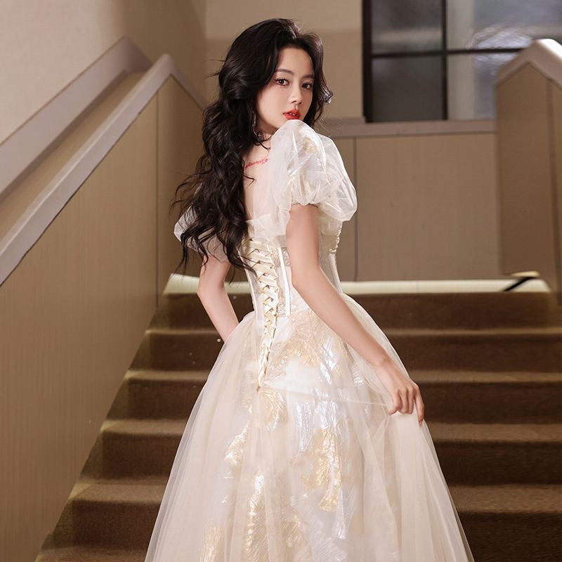 Carmen 自社製 あす楽 ドレス セミオーダー可 ロングドレス イブニングドレス カラードレス ブライズメイド   マーメイドドレス ステージドレス お急ぎ 演奏会 大きいサイズ 結婚式二次会  お呼ばれ 結婚式 発表会 ロング丈 即日発送 上品  ピアノ発表会 成人式dress