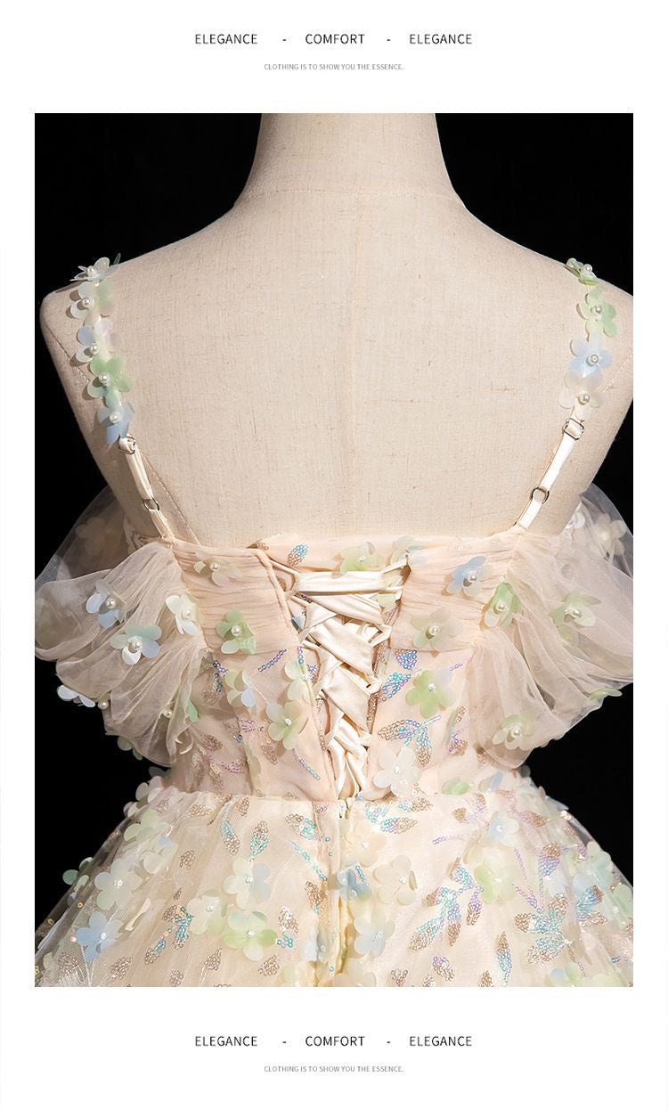 Gala 自社製 あす楽 ドレス セミオーダー可 ロングドレス イブニングドレス カラードレス ブライズメイド   マーメイドドレス ステージドレス お急ぎ 演奏会 大きいサイズ 結婚式二次会  お呼ばれ 結婚式 発表会 ロング丈 即日発送 上品  ピアノ発表会 成人式dress